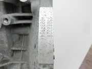 Jeep Renegade 18-24 T-GDi 1,3 110KW 55282328 Motor Triebwerk B002