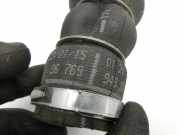 Citroen Berlingo B9 12-18 1,6 55KW Ladeluftschlauch Ansaugrohr Luftschlauch Schlauch