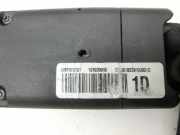 Citroen C4 Picasso UD 10-13 Gurt Sicherheitsgurt Gurtstraffer für Beifahrer Rechts Vorne