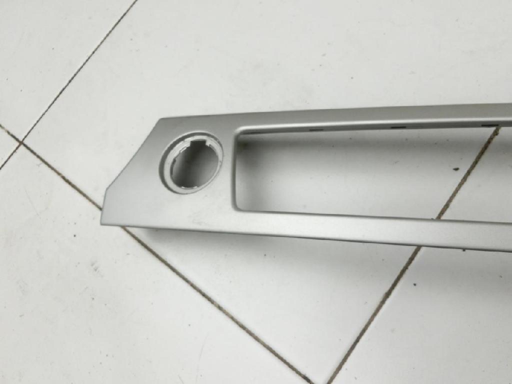 BMW E91 318D LCi 08-13 Blende f?r Armaturenbrett Abdeckung Bild BMW E91 318D LCi 08-13 Blende f?r Armaturenbrett Abdeckung
