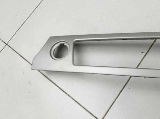 BMW E91 318D LCi 08-13 Blende f?r Armaturenbrett Abdeckung Bild BMW E91 318D LCi 08-13 Blende f?r Armaturenbrett Abdeckung