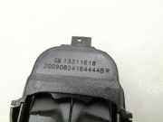 Opel Insignia A G09 08-13 Regensensor