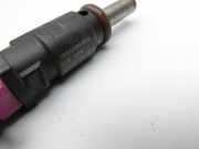 Renault Twingo III BCM 14-19 1,0 52KW Injektor Einspritzdüse Zyl.2