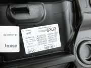 Mercedes W213 E200 16-20 Lim Fensterheber o. FH-Motor Hinten Links