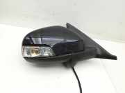 Volvo V50 MW 07-12 Spiegel Aussenspiegel Rechts elektr