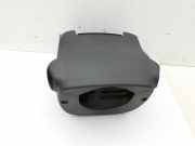 Toyota Auris E18 15-18 Verkleidung Abdeckung für Lenksäule