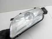 Peugeot 308 08-11 Nebelscheinwerfer Rechts orig