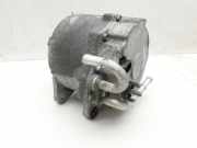 Audi A8 4H 09-13 FSI 4,2 273KW Lichtmaschine Generator 190A 14V