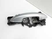 VW Passat 3C B7 10-15 Kombi Türgriff Griff aussen Rechts Vorne