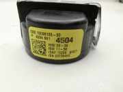 Mercedes S212 E350d 13-16 Regensensor