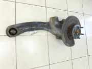Volvo S40 544 04-07 Lim 2,0d 100KW Achsschenkel Radnabe mit ABS Rechts Hinten