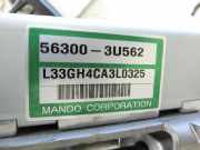 Hyundai IX35 LM 09-13 Lenkhilfe elektr.