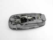 Opel Trafic Vivaro F7 06-14 Kasten Türgriff Griff aussen Links Hinten Flügeltür