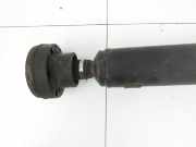 Porsche Cayenne 9PA 955 02-07 4,5 250KW Kardanwelle Hinten