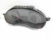 Audi A6 C7 4G 10-14 TDI 3,0 150KW Kombiinstrument Tacho