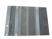 Volvo XC90 I 02-06 Verstärker Endstufe für Soundsystem