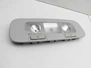 VW Golf 6 VI 5K 08-12 Innenleuchte Innenraumleuchte