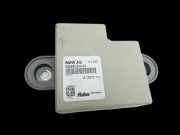 BMW E60 530d LCI 07-10 Antennenverstärker Weiche Antenne