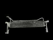 Opel Vectra C 05-08 CDTi 3,0 135KW Ölkühler Kühler Getriebeölkühler