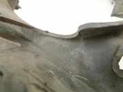 Porsche Cayenne 9PA 07-10 Halter Träger Aufnahme Führung für Stoßstange Rechts Vorne