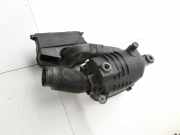 VW Golf Plus 5M 08-14 TSI 1,4 90KW Luftfilterkasten