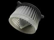 Opel Insignia A G09 08-13 Gebläsemotor Lüftermotor Heizungsgebläse