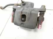 Mitsubishi Lancer VII CS 03-08 2,0 99KW Bremssattel Bremszange Hinten Links