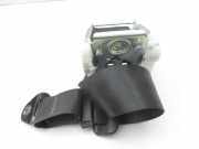 Citroen DS3 10-16 3T Gurt Sicherheitsgurt Rechts Hinten