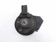 Audi A6 4F C6 05-09 Hupe Signalhorn Hochtöner