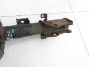 Mercedes Vito W639 10-14 Kasten Federbein Stossdämpfer Vorne Rechts