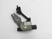 Audi Q7 4L 05-09 Xenon LWR Sensor Neigung Links Vorne