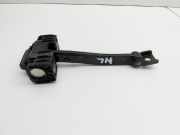 Audi A4 8K B8 07-11 Kombi Türfangband Türbremse Türanschlag Links Hinten