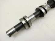 Dodge Journey 08-10 CRD 2,0 103KW ECD-ECE Nockenwelle Einlass