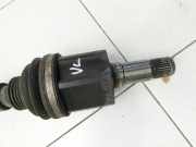 Fiat Freemont 11-16 Mjet 2,0 125KW Autom Antriebswelle Gelenkwelle Links Vorne