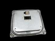 BMW X3 E83 06-10 Xenon Vorschaltgerät Steuergerät Lichtmodul Rechts