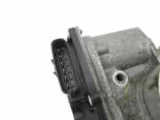 Mazda 6 GH 08-12 2,2d 120KW GH1 R2AA-02-300F Drosselklappe