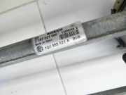 VW EOS 1F 06-09 Wischermotor m. Wischergestänge Vorne