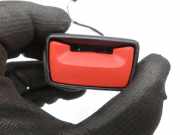 VW Passat B8 3G 14-19 Lim Gurtschloss Rechts Vorne