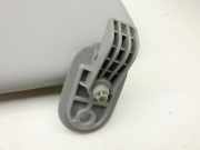 Hyundai IX20 JC 10-15 Sonnenblende Rechts für Beifahrer