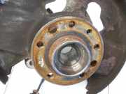 Audi A6 4F C6 qu 04-08 TDI 3,0 171KW Achsschenkel Radnabe mit ABS Links Hinten