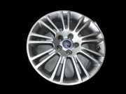 Ford Kuga II 16-19 1x Felge Alufelge 5X108 7.5X17Zoll ET52.5