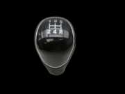 Ford B-Max JK 12-17 1,0 74KW Schaltknauf für Schalthebel Gangschalter 5G