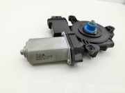 Alfa Giulietta 940 10-13 5T Fensterhebermotor Links Hinten