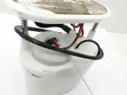 KIA Optima JF K5 15-20 CVVL 2,0 120KW Kraftstoffpumpe Kraftstoff Förderpumpe Tankgeber