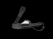 BMW F30 3er 316i 12-15 Lim Gurtstraffer Gurtschloss Beifahrer Rechts Vorne