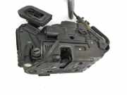 VW Golf 7 VII 5G 12-17 5T Türschloss m. ZV Stellmotor Links Hinten