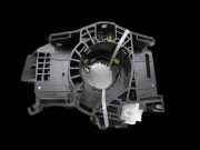 Opel Trafic Vivaro F7 06-14 Airbag Schleifring Wickelfeder