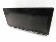 Hyundai Tucson IV NX4 20-24 Bildschirm Display Monitor