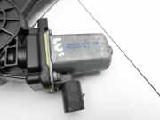 Fiat Panda 312 12-21 5T Fensterhebermotor mit Fensterheber Links Vorne