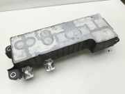 VW ID3 Relais Schaltkasten für Hochvoltbatterie Batterie Stützpunkt High Volta